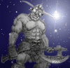Benutzeravatar