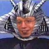 Benutzeravatar