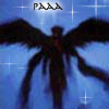 Benutzeravatar