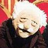 Benutzeravatar